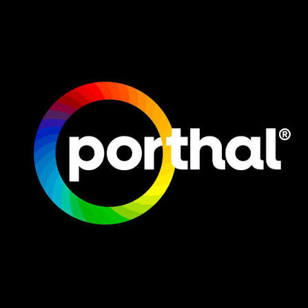 Porthal